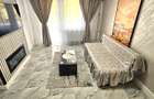 PRIMA INCHIRIERE apartament 3 camere su.80mp. mobilat LUX utilat PREMIUM - 17