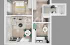 Apartament 2 camere Pitesti | Zona Stadion - 1