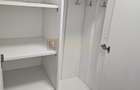 1 camera| Complexul Studentesc| renovat recent| apartament frumos} - 7
