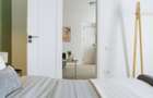 VAND APARTAMENT 3 CAMERE, MODIFICAT DIN 2 CAMERE, UNIVERSITATE - 16