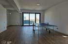 Penthouse 5 camere si terasa pe acoperis, Pipera, comision 0% - 6