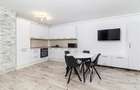 Apartament 3 camere + terasa spatioasa + parcare | Scala Frunzisului - 3