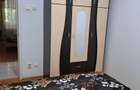 Apartament 3 camere AFI Cotroceni-Academia Militara - 4