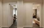Promotie la plata  cash!  Apartament 2  camere CUG  COD  152238 - 8