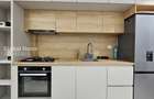 Apartament 3 camere 80 MP | Tunari- Cosmopolis | Loc parcare - 7