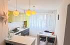 Bulevardul Unirii, vedere spre Parcul Mara-Apartament cu 3 camere de închiriat!