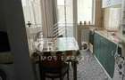 Apartament 2 camere I zona Interservisan I Gheorgheni - 3