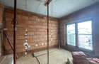 3 camere Duplex Mosnita Noua-Urseni - 7