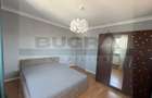 Apartament de 4 camere, modern, 87mp, parcare, zona The Office - 8