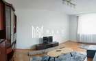 Apartament 2 camere  | 64 mp | Ceferistilor - 1