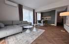 Șoseaua Straulesti Apartament 3 camere Prima Închiriere Totul Nou Parcare Subter - 8