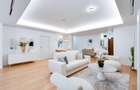 Apartament modern | Herastrau - Cartierul Francez | complex Persepolis - 4