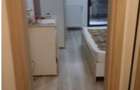 Apartament 2 Camere,GRAND ARENA KAUFLAND METALURGIEI.bl.2017,et.1/4,DECOMANDAT - 2