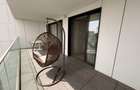 Apartament 2 camere - One Herastrau Towers - parcare inclusa - 9