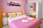 Apartament premium| Parcare subterană inclusă I zona Aradului - 1
