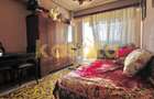 Apartament 3 camere 78mp | Șoseaua Pantelimon | 2 balcoane - 9