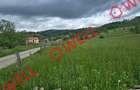 Teren de vânzare în zona Nades, comuna Bărcani! - 4