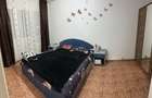 Apartament 2 camere Astra - 8