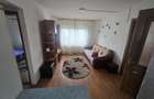 Apartament 3 camere roman  - 9