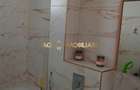 2 Camere de inchiriat | Popesti Leordeni | Parcare - 8