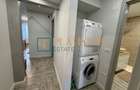 P4933 Apartament DECOMANDAT cu 3 camere in Girocului, 2 BALCOANE,2 BAI, CENTRALA - 5