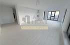 Penthouse 3 camere, constructie noua, in Ploiesti, zona Nord/ Kaufland - 5