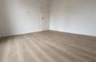 Comuna Berceni-casa premium 4 camere - 11