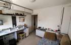 Apartament 3 camere - zona 1 Decembrie 1918 - 4
