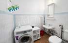 Apartament 3 camere de vanzare in Zorilor, Cluj Napoca - 6