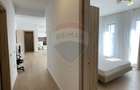 Apartament 4 camere,  parcare | Pod Pipera Meridian - 5
