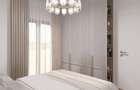 APARTAMENT 3 CAMERE | UNIRII | PROIECT NOU - 11