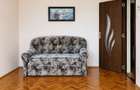 Apartament 2 camere, decomandat,  zona străzii Clabucet - 1