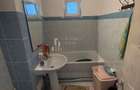 Apartament 3 decomandat Calea Calarasilor / Centrala proprie - 4