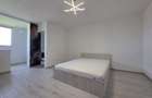 Apartament 1 camera  RENOVAT -Tatarasi - Flora  162424 - 1