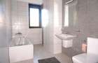 Apartament 3 camere langa parcul Herastrau ~ Etaj 1/6 ~ Loc parcare - 6