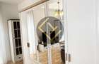 Iancului - Strada Zidurilor  - Vanzare  apartament 2 camere ! - 8