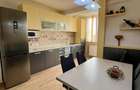 Apartament 3 camere zona Dacia, Piata Ion Creanga - 1