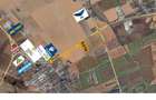 TEREN PRETABIL RETAIL  PARC 52.000 MP | DN1B CENTURA NORD PLOIEȘTI - 1