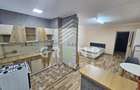 Garsoniera Renovata | Etaj 7/10 | 30 MP | Manastur/ Toskana - 2