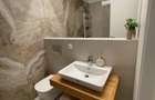 Nusco Faza I | 2 Camere | Parcare Inclusă - 6