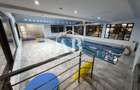Apartament 3 camere lângă Petrom City | Lac Grivița | Pază 24/7 - 19