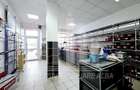 Spatiu comercial | De inchiriat | 110 mp | 2 accese | Cetate - 3