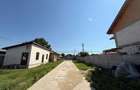PROPRIETAR VAND TEREN CENTRAL CREVEDIA - 10