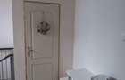 Apartament spatios 100 mp cu lift si 50 mp de terase - 23