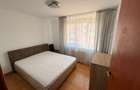 Apartament 4 camere decomandat renovat, Dărmănești - Mihai Viteazu, proprietar - 5