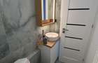 Apartament 3 Camere.Complet Mobilat & Utilat. Mutare imediată - Dream Village - 3
