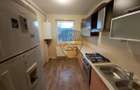 2 camere, City Park Mall Tabacarie etaj 4/4, balcon, parcare, centrala gaz A/C - 7