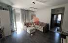 Apartament 2 camere | Scara interioara | Mansarda amenajata | Giroc - 2