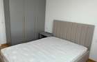 Apartament de Inchiriat 3 camere - 7