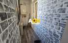 Apartament cu 2 Camere, Complet Mobilat, Zona Bld. Transilvaniei - 8